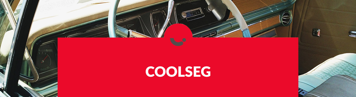 coolseg