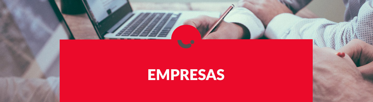 empresas