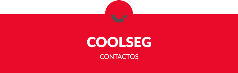 Contactos