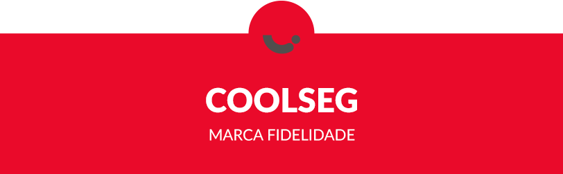 Marca Fidelidade