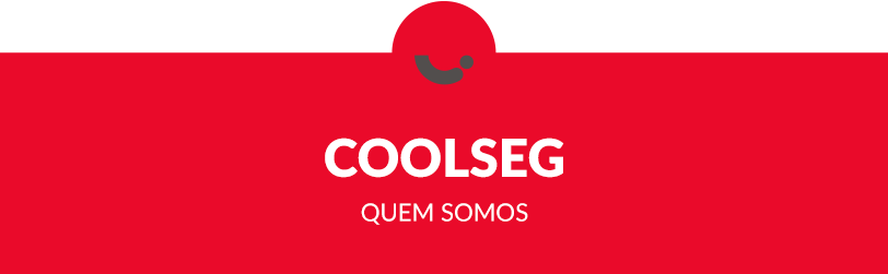COOLSEG