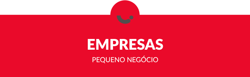 Pequeno negocio