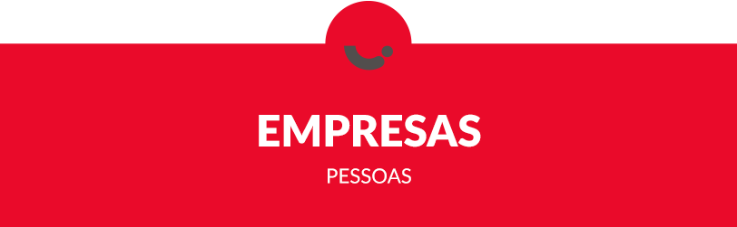 Pessoas