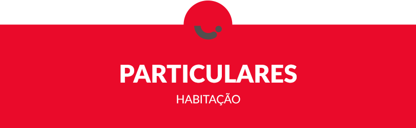 Habitacao