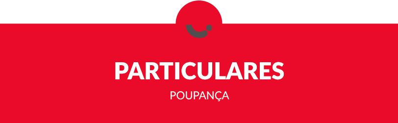 Poupanca