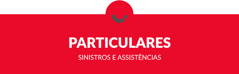 Sinistros assistencias